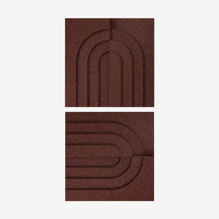 Arch Tile