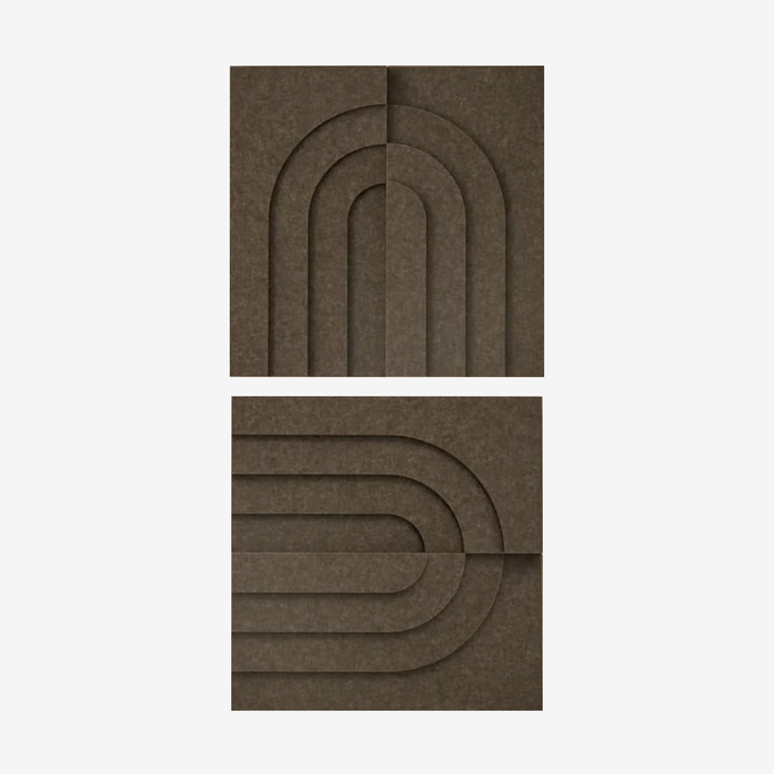 Arch Tile