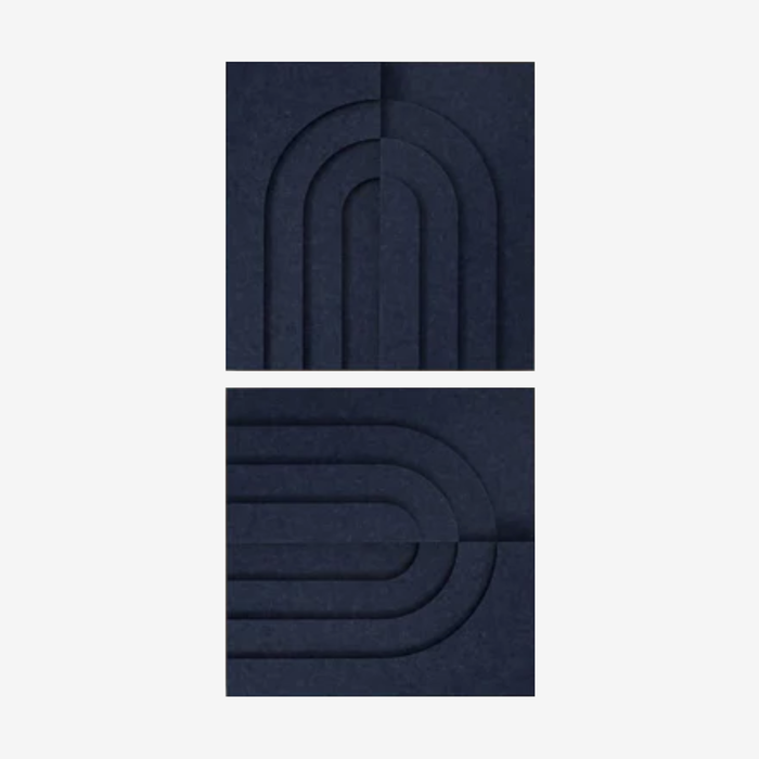 Arch Tile