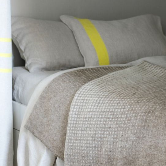 JUHANNUS Blanket