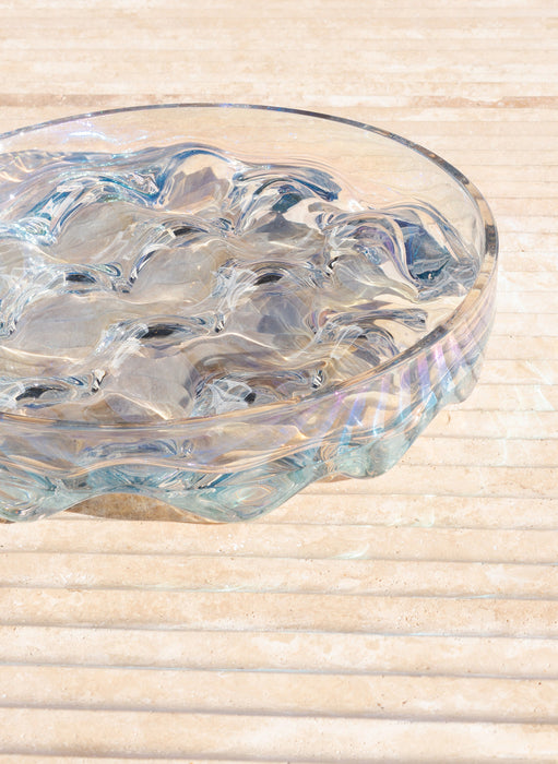 Blister Bowl