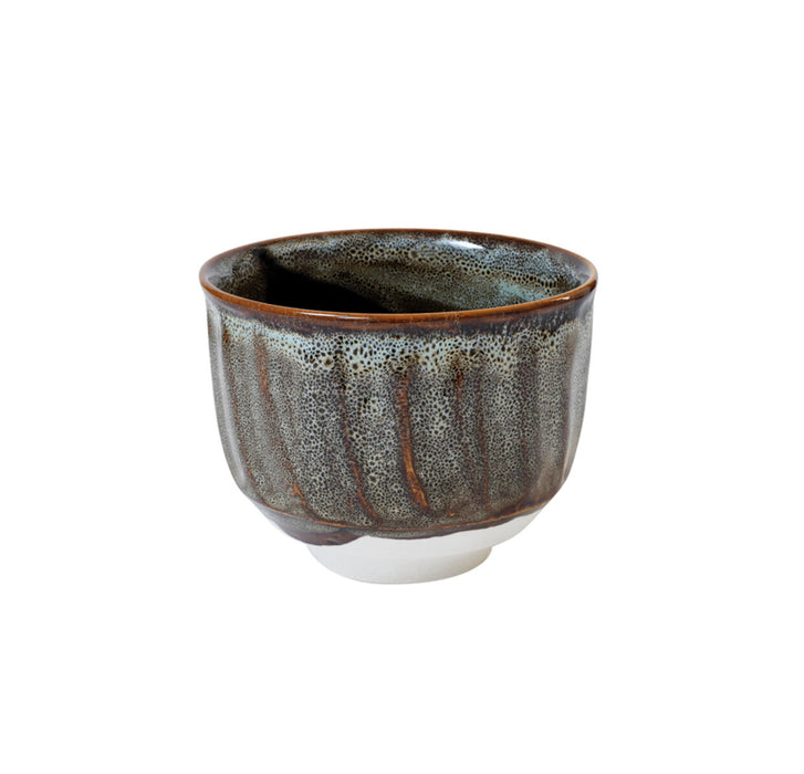 Dashi Bowl