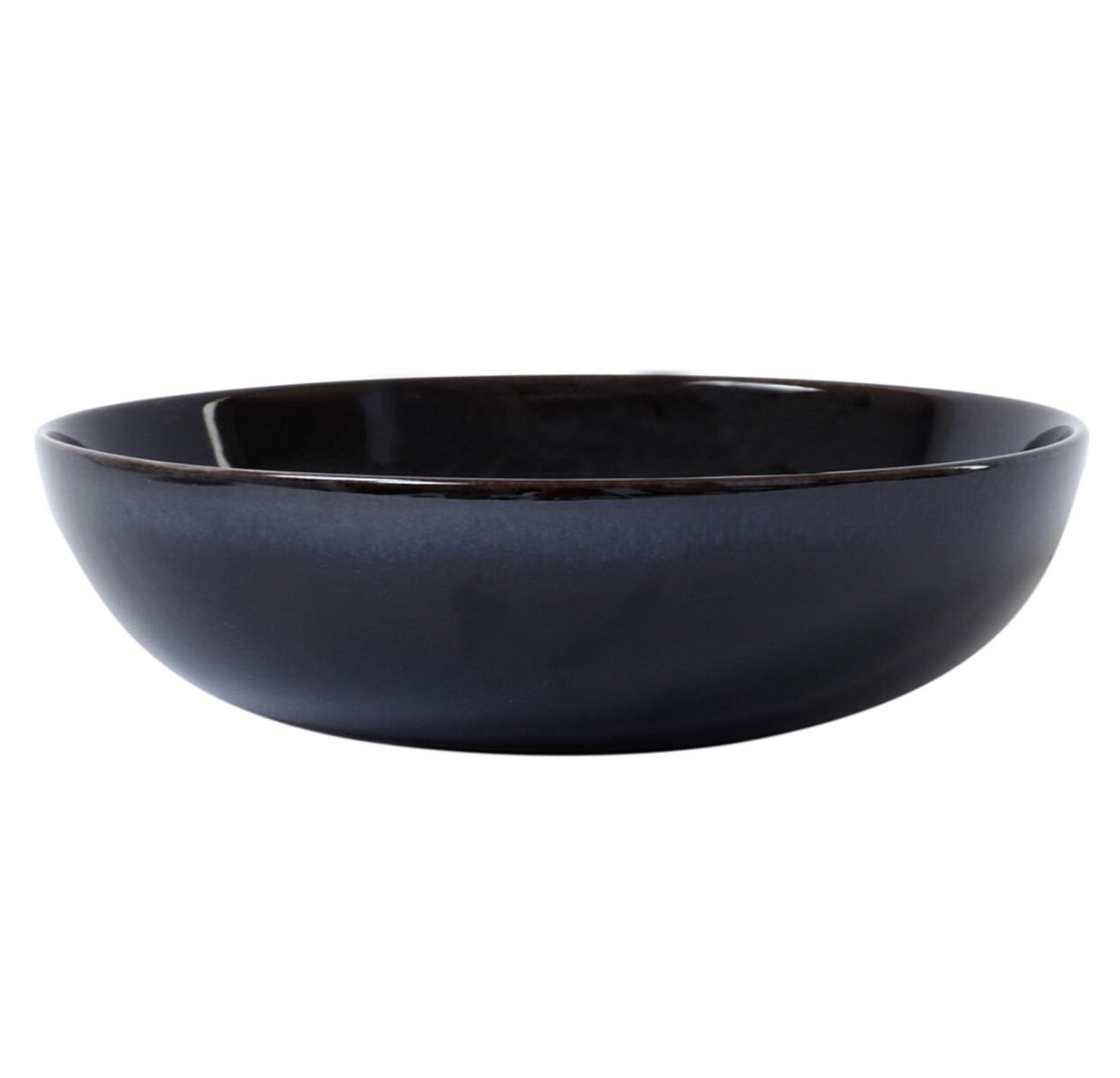 Tourron Centerpiece Bowl