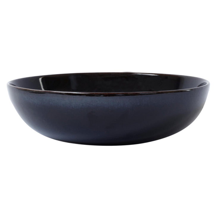 Tourron Centerpiece Bowl