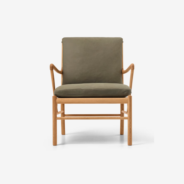 OW149 Colonial Chair Ex-Display