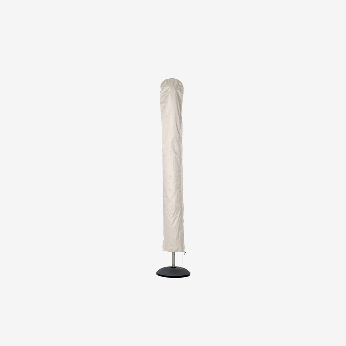Umbrella Cover Campaign