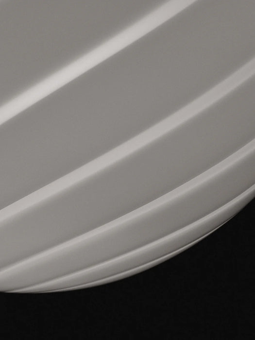 S20 Murano Pendant