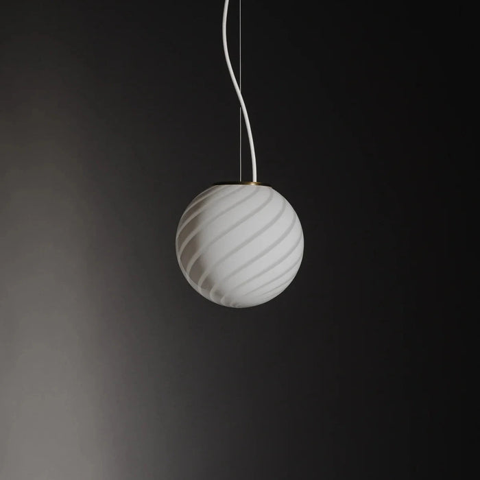 S20 Murano Pendant