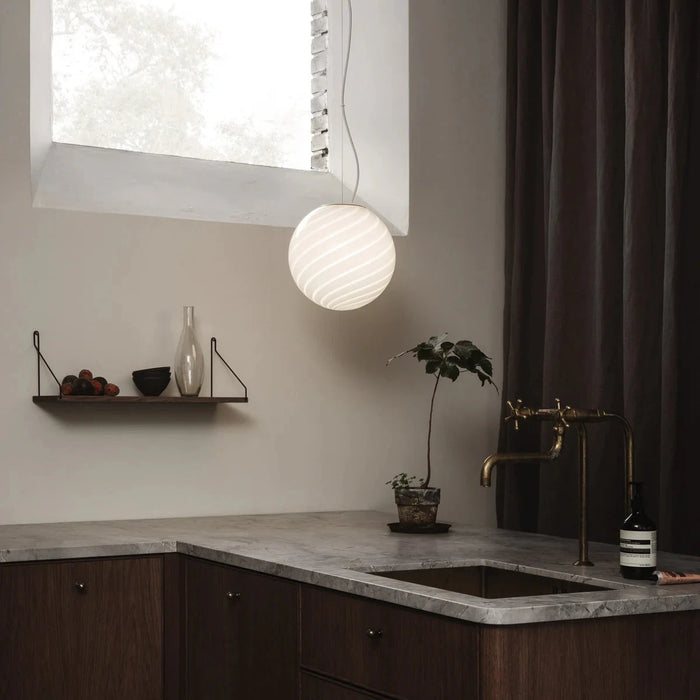 S30 Murano Pendant