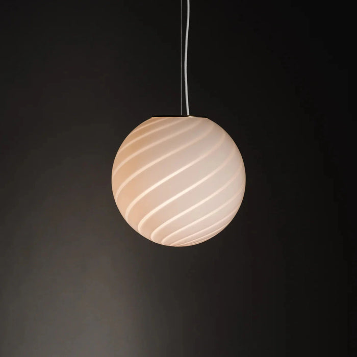 S30 Murano Pendant