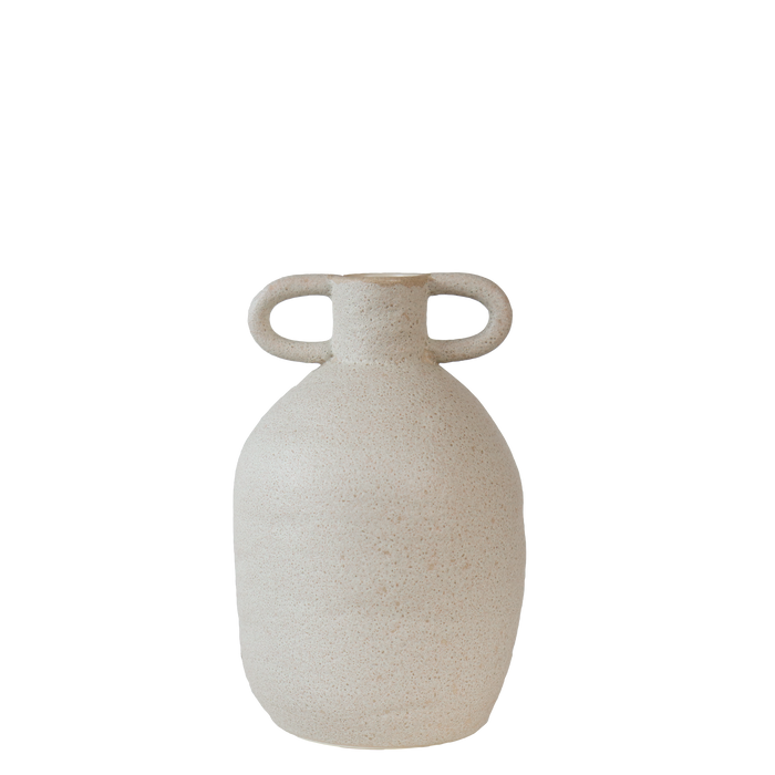 Long Mole Vase