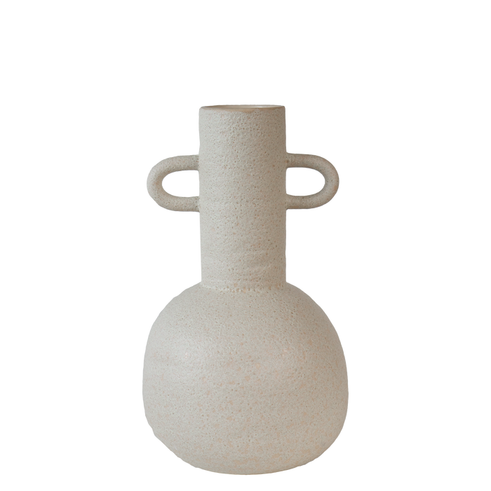 Long Mole Vase