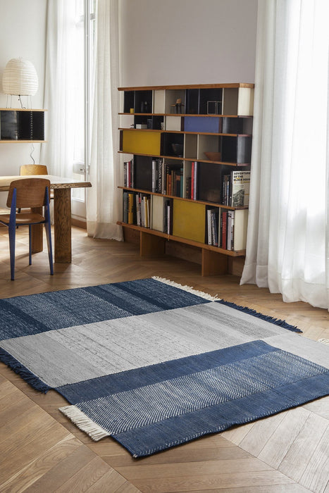 Tres Rug