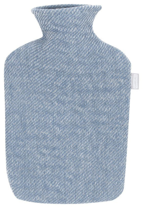 SARA Hot Water Bottle