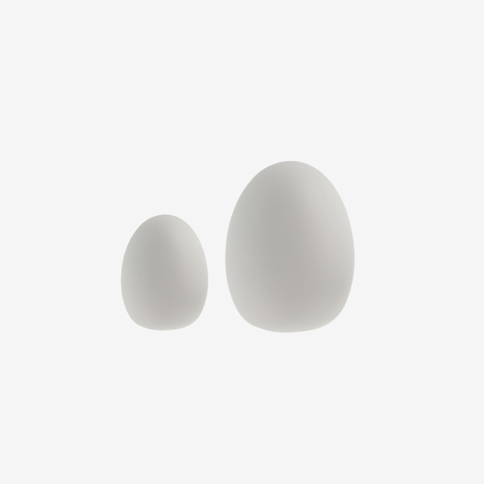 Bjuv Egg Easter Decor