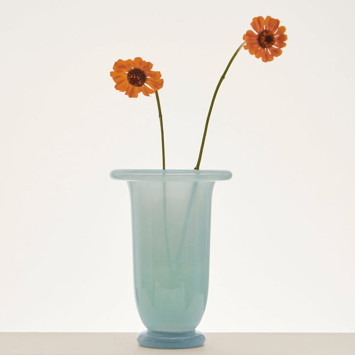 Empire Vase