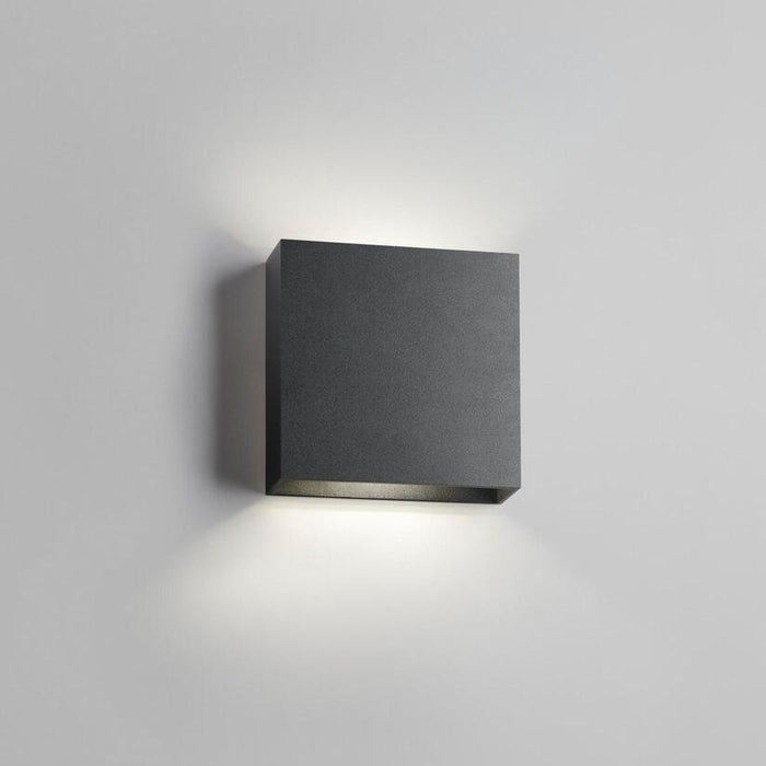 Light Point Compact W1 Wall Light Ex-Display