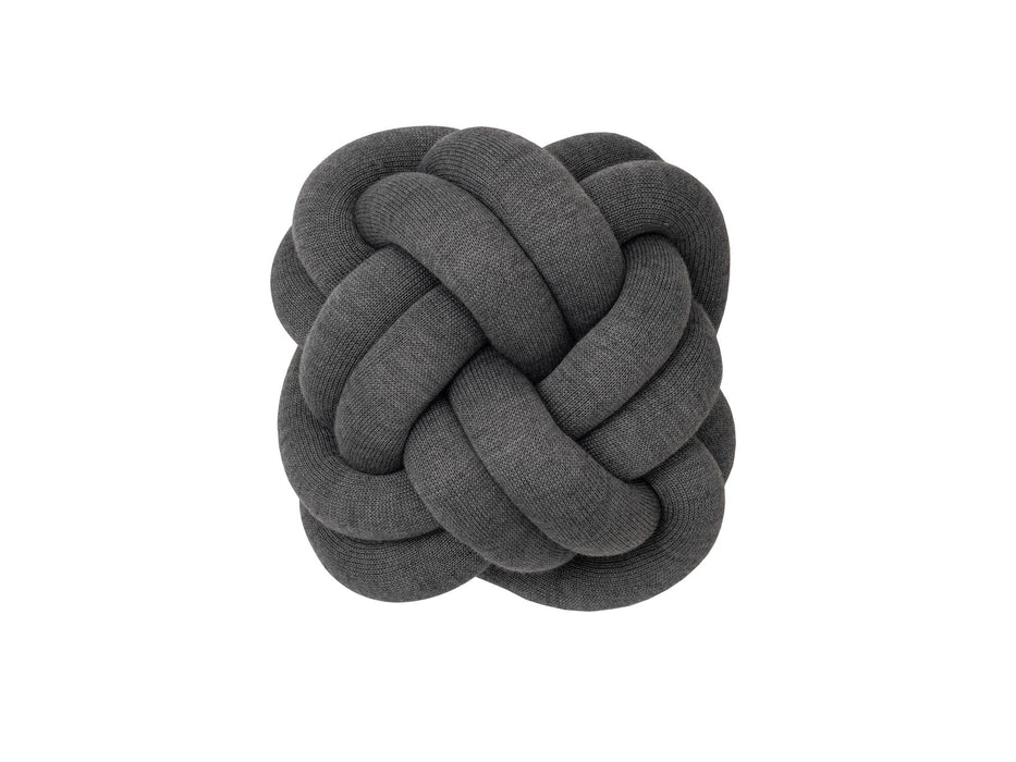 Knot Cushion