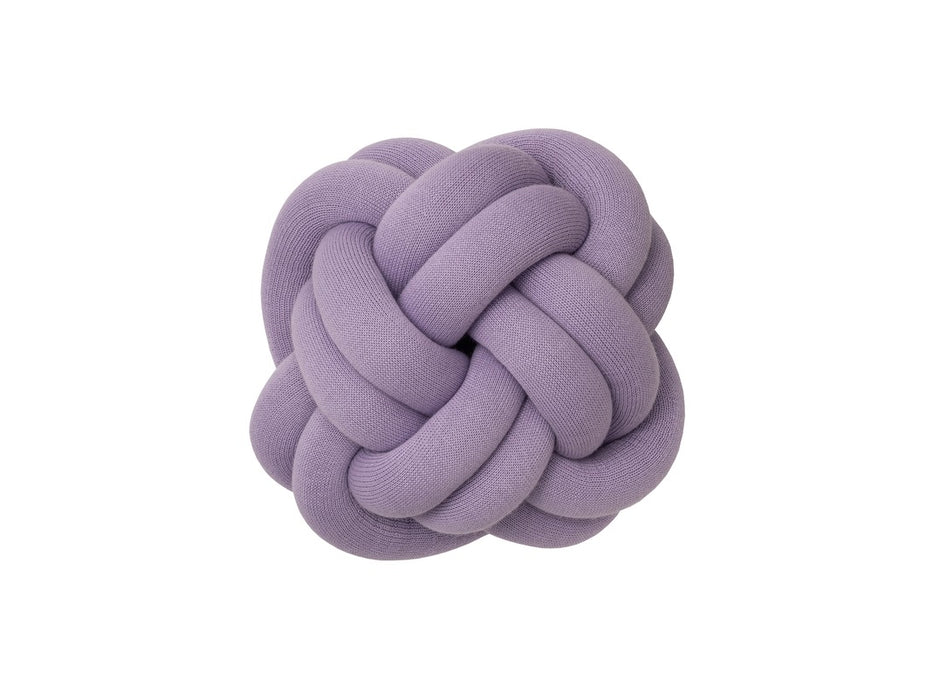 Knot Cushion