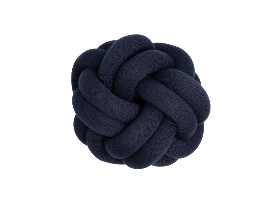 Knot Cushion