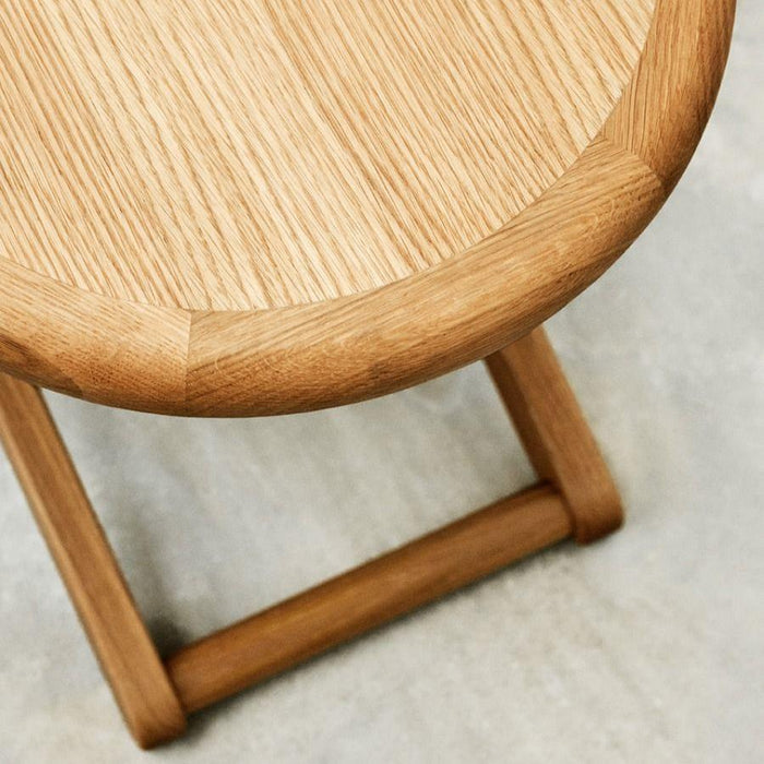 Cinderella Table