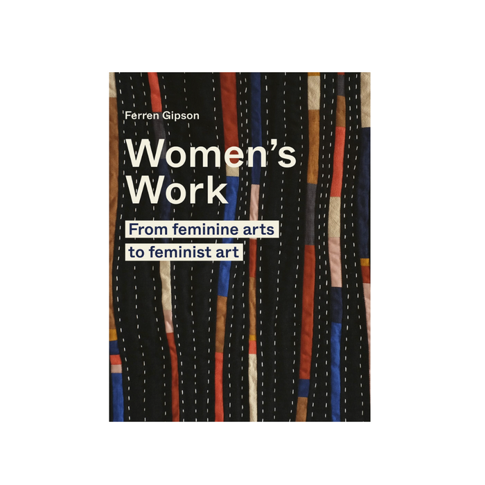 Women's Work