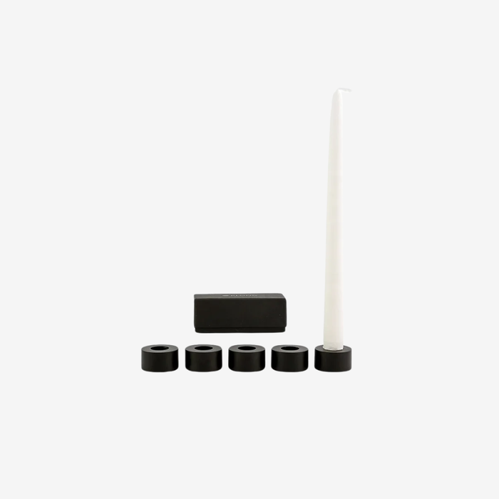 Constella Candle Inserts Set