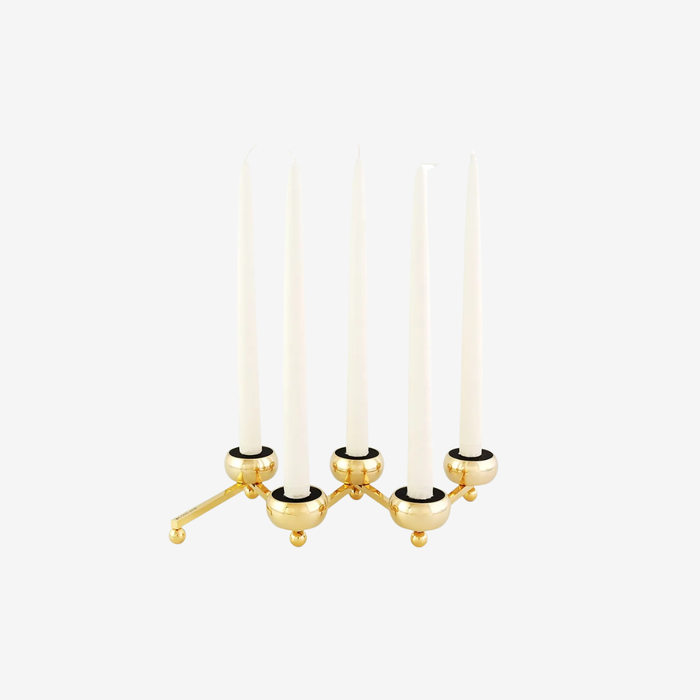 Constella Candle Inserts Set