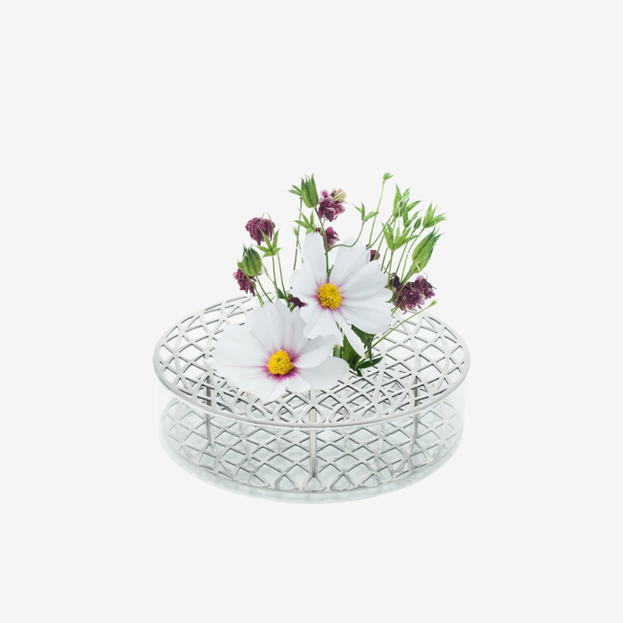 Äng Optimum Vase