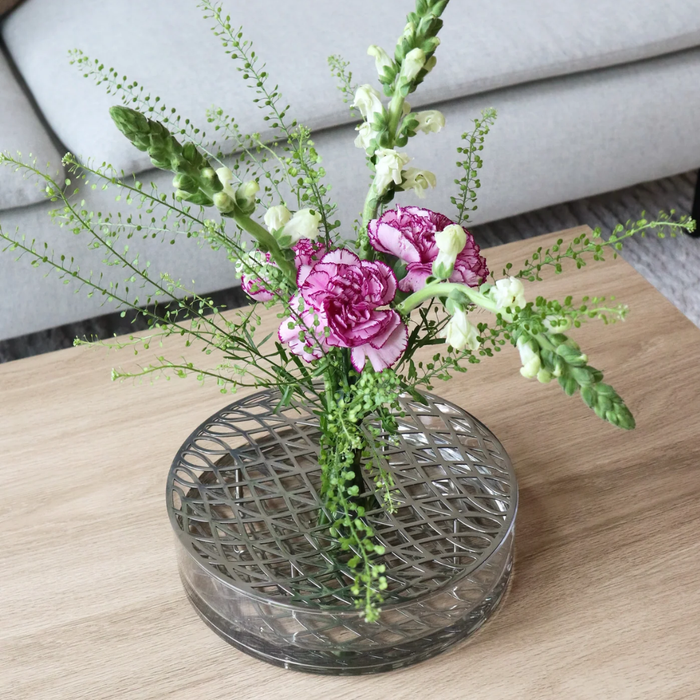 Äng Optimum Vase