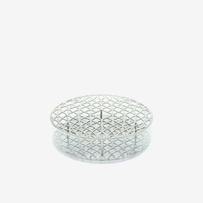 Äng Optimum Vase