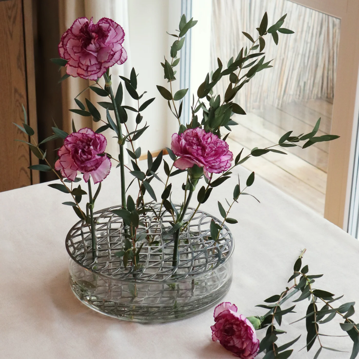 Äng Optimum Vase