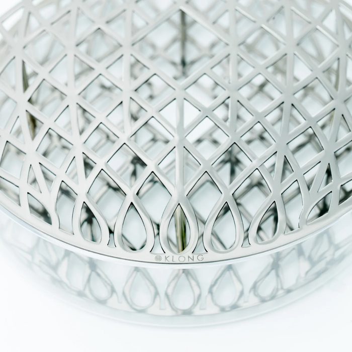 Äng Optimum Vase