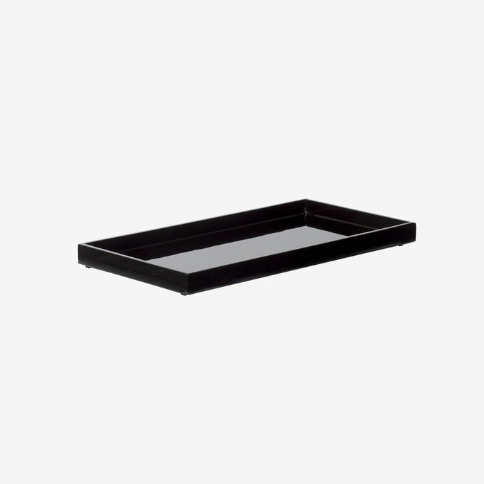Lacquer Tray