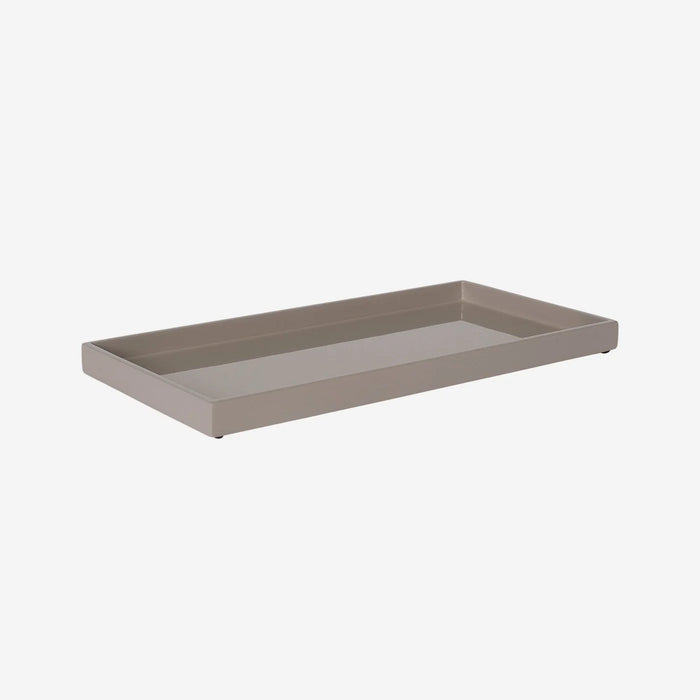 Lacquer Tray