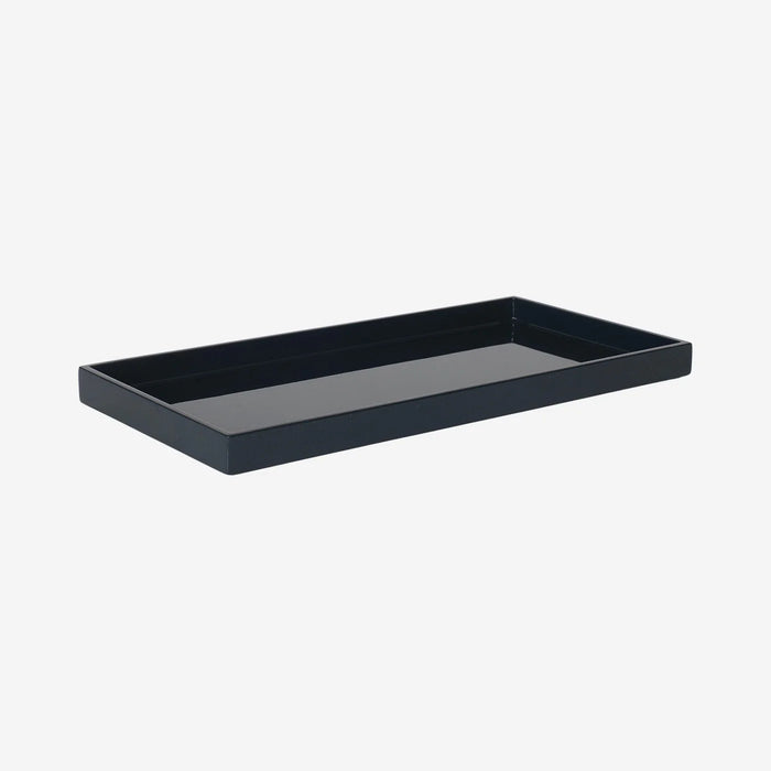 Lacquer Tray