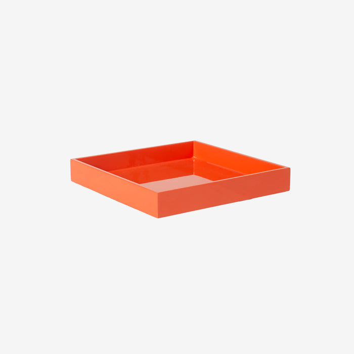 Lacquer Tray