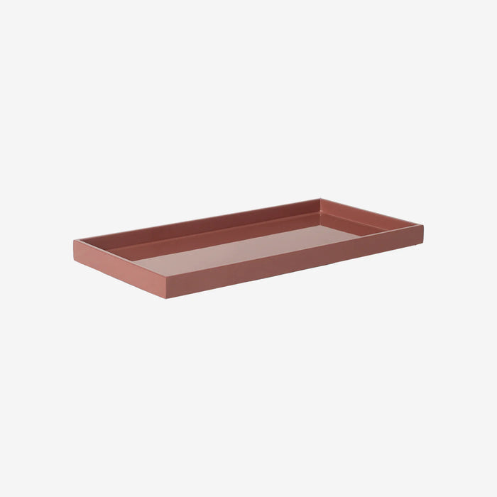 Lacquer Tray