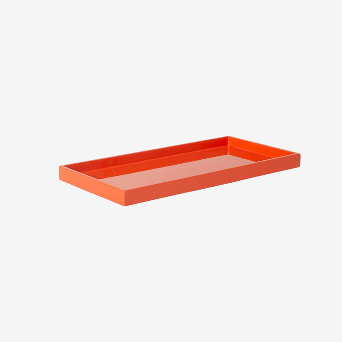 Lacquer Tray