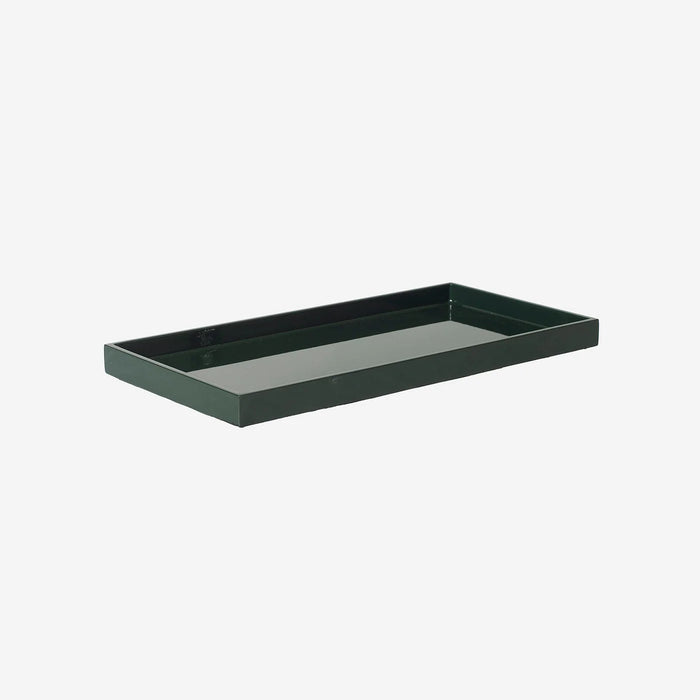 Lacquer Tray