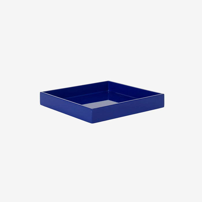 Lacquer Tray