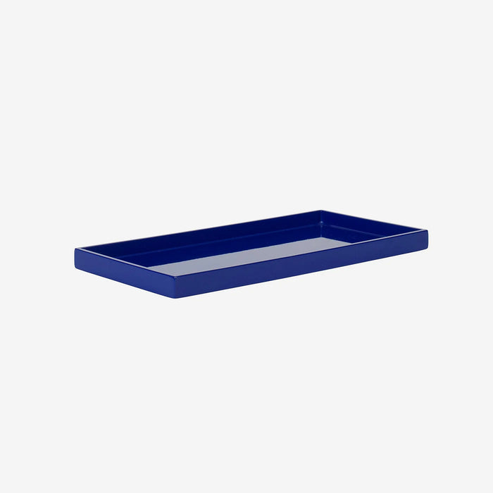 Lacquer Tray