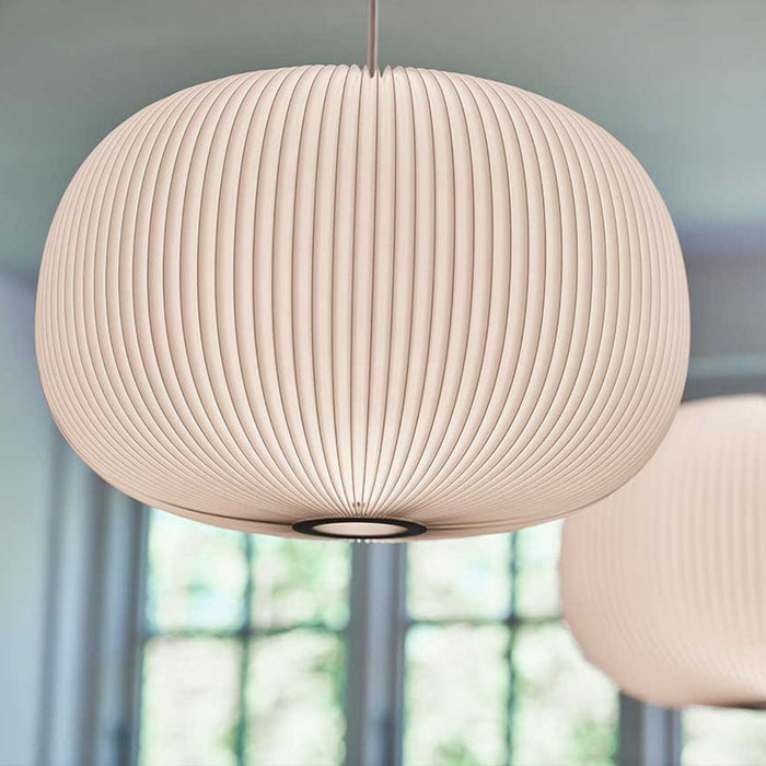 Lamella 1 Pendant Light