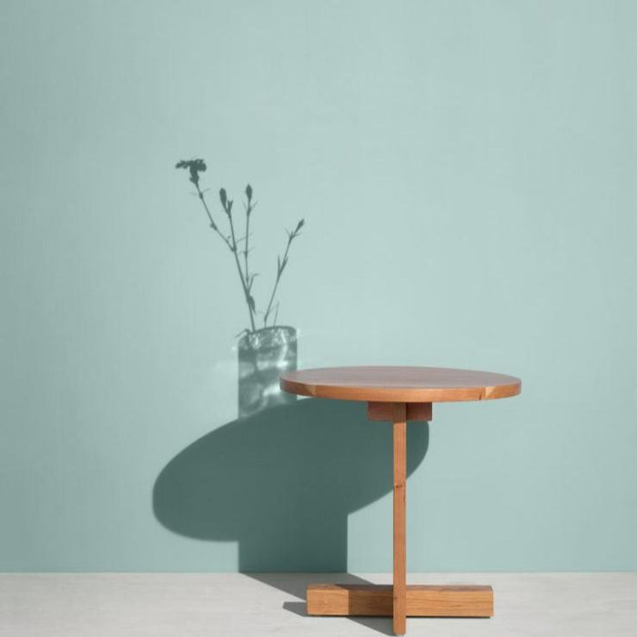 4PM Side Table