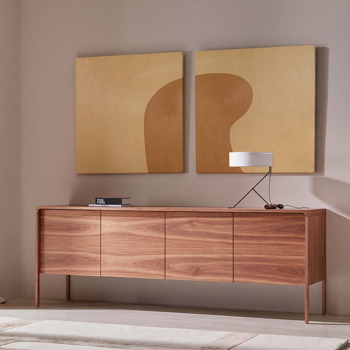 Tactile Sideboard Ex-Display