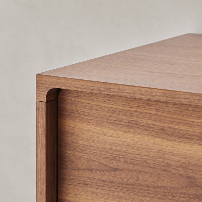 Tactile Sideboard Ex-Display