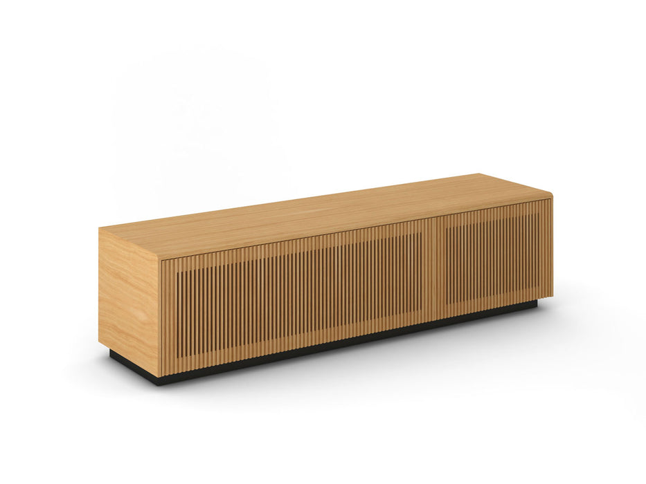 Malmo Technic Sideboard