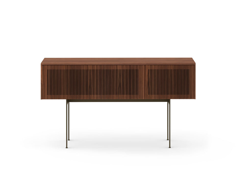 Malmo Technic Sideboard