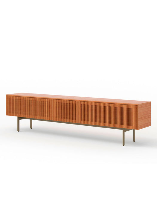 Malmo Technic Sideboard