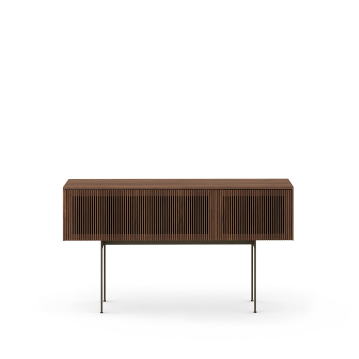 Malmo Technic Sideboard